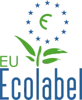 eu ecolobal