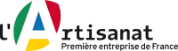 lartisanat