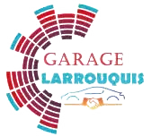 larrouquis