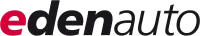 eden auto