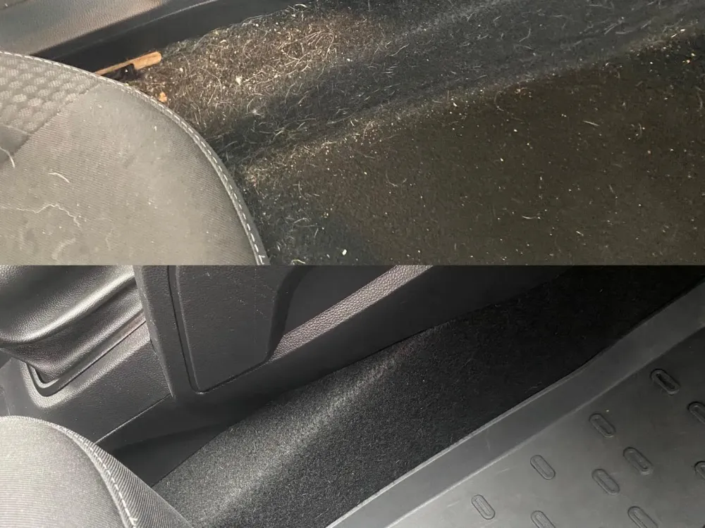 realisations wash up (1)