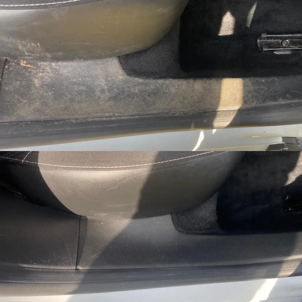 realisations wash up (12)