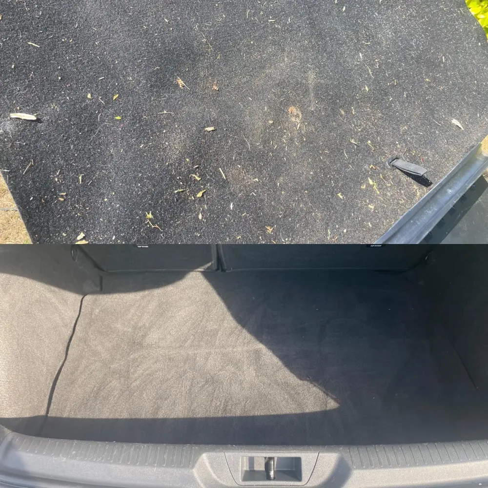 realisations wash up (9)