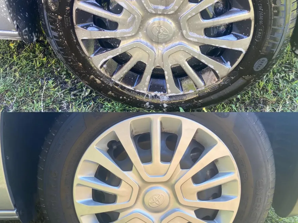 realisations wash up (8)