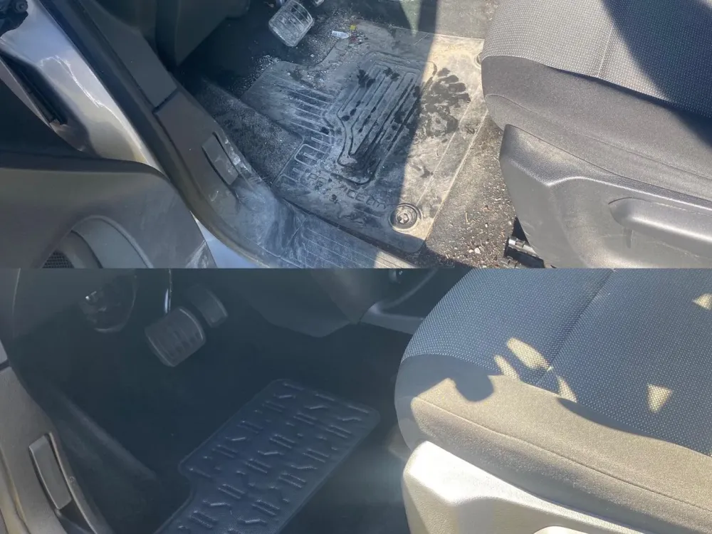 realisations wash up (7)