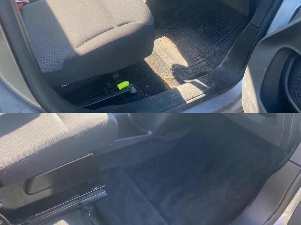 realisations wash up (6)