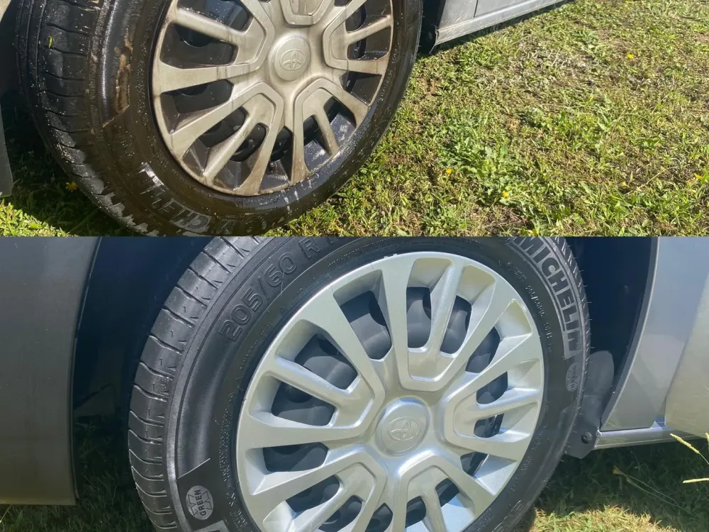 realisations wash up (5)