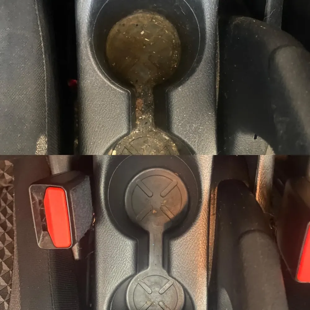 realisations wash up (4)