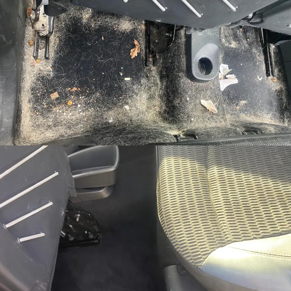 realisations wash up (3)