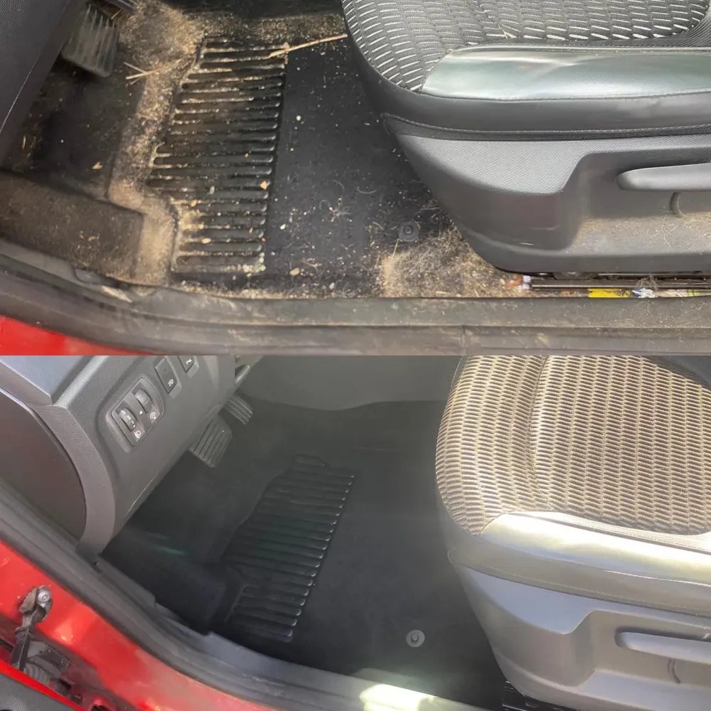 realisations wash up (2)